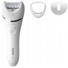 Depilátor Philips BRE700/00