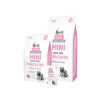 Brit Care Mini Yorkshire 2 kg krmivo pre psov