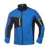 ARDON®4Xstretch® Montérková blúza modrá M H6080/M