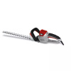 DEDRA-EXIM Nožnice na živý plot 550mm, 600W DED8693-51
