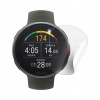 Screenshield POLAR Vantage V2 folie na displej POL-VANV2-D