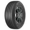 Goodyear EFFICIENTGRIP 2 SUV 225/55 R18 98V