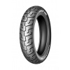 Dunlop D401 130/90 R16 73H