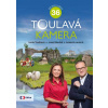 Toulavá kamera 36 - Josef Maršál, Iveta Toušlová