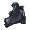 třmen brzdy Shimano SLX BR-M7110 polymer černý original balení