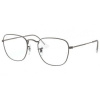 Ray-Ban Frank RX3857V 2502