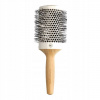 Olivia Garden Healthy Hair Bamboo termálne kefa na vlasy 63 mm (HH63)