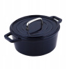 CS Solingen ALPEN 24 cm