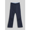 NOHAVICE GANT CHINO MARINE