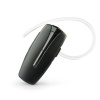 Bluetooth headset Samsung HM1350 Multipoint čierne