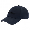Devold Trollkyrkja Woolshell Cap