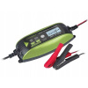 Nabíjačka batérií s mikroprocesorom CarMotion 58695
