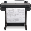HP DesignJet T630 24