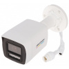 Hikvision DS-2CD1027G2H-LIU 2.8mm PL 2 MP ColorVu s inteligentným hybridným osvetlením Pevná Bullet Sieťová kamera (DS-2CD1027G2H-LIU(2.8mm))