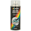 Motip Silicone Remover 400 ml