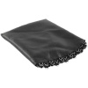 Sedco skákacia plocha k trampolínam SUPER LUX 366cm 72 ok