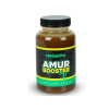 MIKBAITS - Booster Amur Range 250 ml
