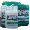 Canna tekuté viaczložkové hnojivo 14 kg 10 l (CANNA AQUA VEGA AB 2x5L HYDRO RAST)