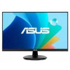 ASUS VA27DQFR