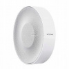 Netatmo NA-NIS01