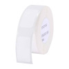 Niimbot Termálne etikety 12x22 mm, 260 ks
