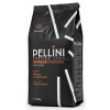 Pellini Espresso Bar N. 82 Vivace zrnková káva 1 kg