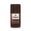 Tabac Original DST 75 ml (man) možnosť Nový obal