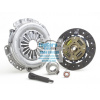 SPOJKA VW SHARAN 1.9 TDI 97-00 WVW034K HART