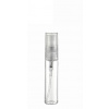 Guerlain Aqua Allegoria Flora Cherrysia EDT, odstrek vône s rozprašovačom 3ml pre ženy