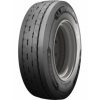 MICHELIN X MULTI T2 245/70 R17.5 143J