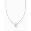 Thomas Sabo KE2213-051-14-L45V