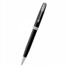 Parker CT 1502/5231502 Royal Sonnet Black guľôčkové pero