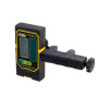 Stanley FMHT1-74267 FATMAX Detektor laserového paprsku pro křížové lasery LD200-G (zelený)