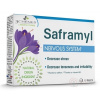Saframyl tbl 30 ks