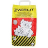 Zverlit s voňou červený 10 kg