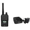Rádiostanica TTI rádiostanica TX-130 PMR (1120185)