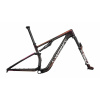 Rámová sada SPECIALIZED S-Works Epic 8 Frameset Červená Veľkosť rámu: XL Rámová sada