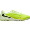 Kopačky Nike PHANTOM 6 LOW ACADEMY TF hq2325-800 Veľkosť 42,5 EU | 8 UK | 9 US | 27 CM
