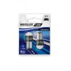 Neolux LED Retrofit 12V BAY15D P21/5W (blister - 2 ks (cena za 2 ks))