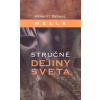 Stručné dejiny sveta - Herbert George Wells
