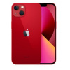 Apple iPhone 13, 128GB, (PRODUCT)RED