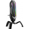 Tracer SPIDER RGB TRAMIC46853
