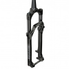 vidlice 29" ROCKSHOX Judy AM FS tapered 1 1/8" 100 černá