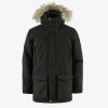 FJALLRAVEN Nuuk Lite Parka M M