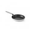 Hendi 627617 Hliníková panvica s nepriľnavým nanokeramickým povrchom pr.240 mm