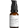 Evolve Organic Beauty 360 Eye & Lip Contour - 15 ml