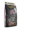 Belcando Finest Croc - 4 kg