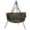Stojan na vážení Giants fishing Weigh Tripod Deluxe