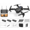 Dron EVI E90 PRO 250 m 1800 mAh