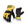 DeWALT® Pracovné rukavice DeWALT DPG41